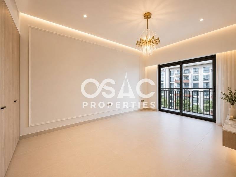 ELEGANT I STUDIO I FULLY FITTED KITCHEN